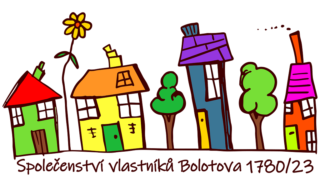bolotova.cz