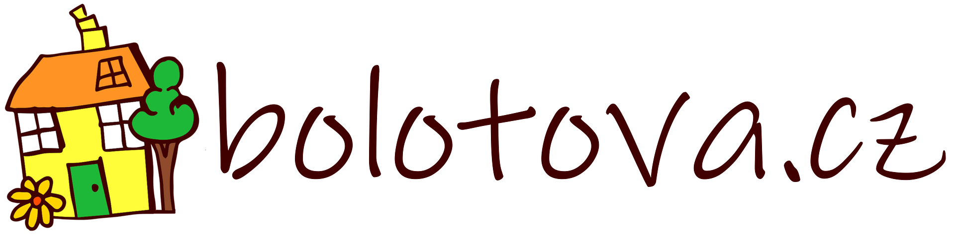 bolotova.cz